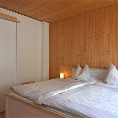 Apartment In Sauerland With Terrace *